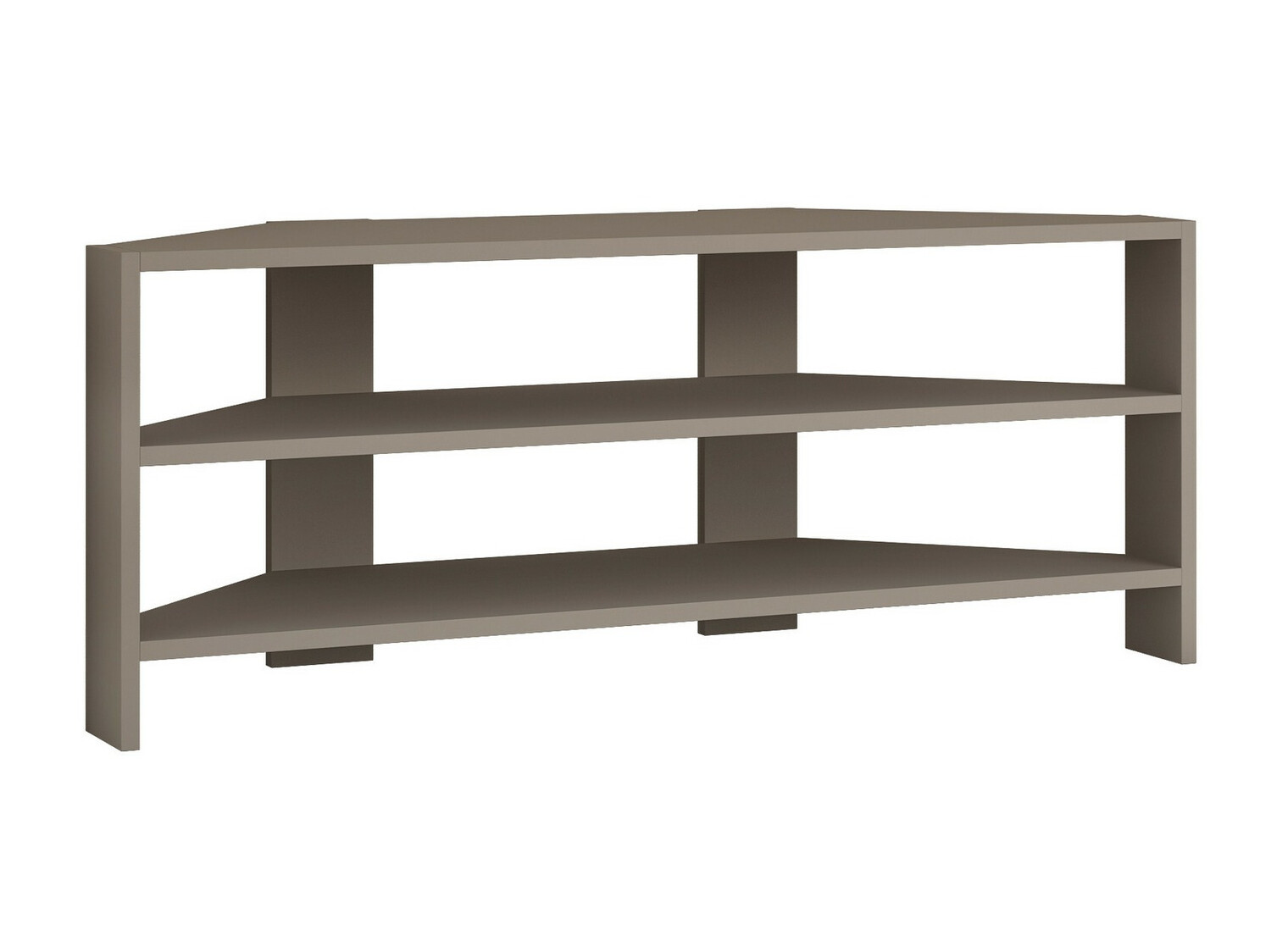 TV stol Kailua 488 (Krem)