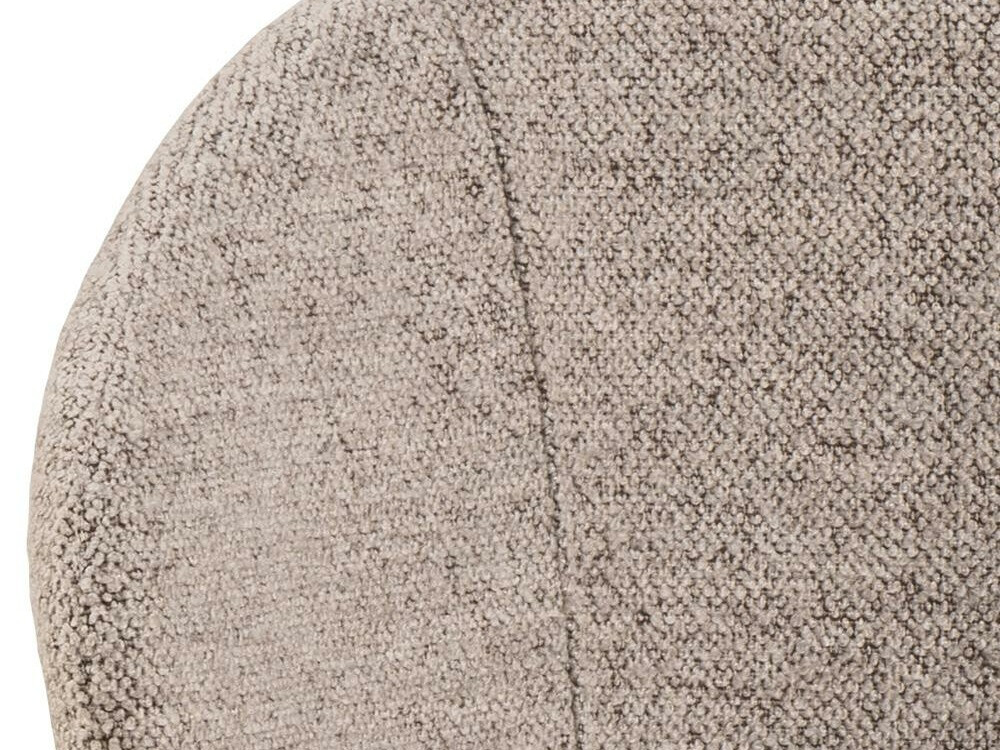 Stolica Norsica 745 (Bež + Crna)