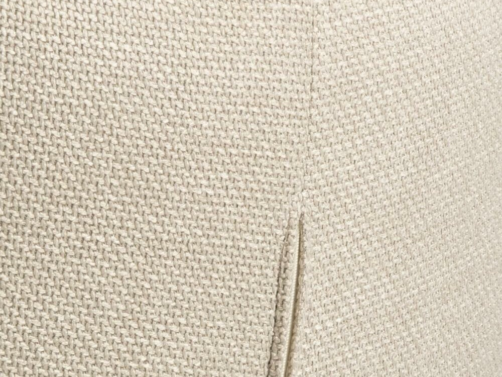 Stolica Norsica 862 (Bež + Crna)