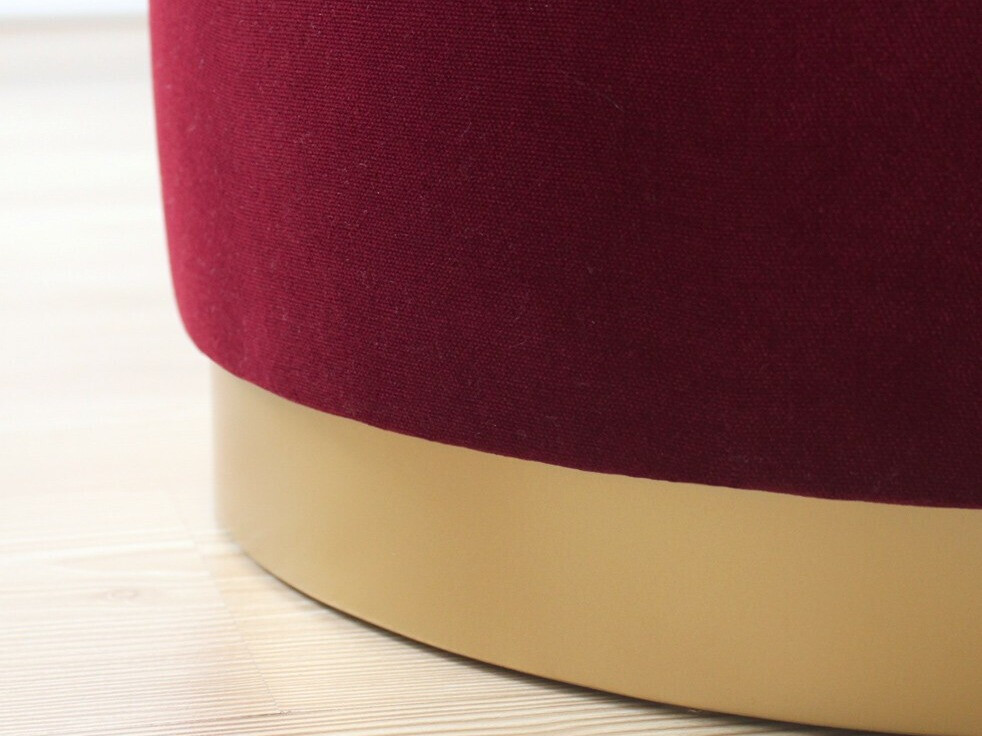 Tabure Altadena 218 (Crvena)