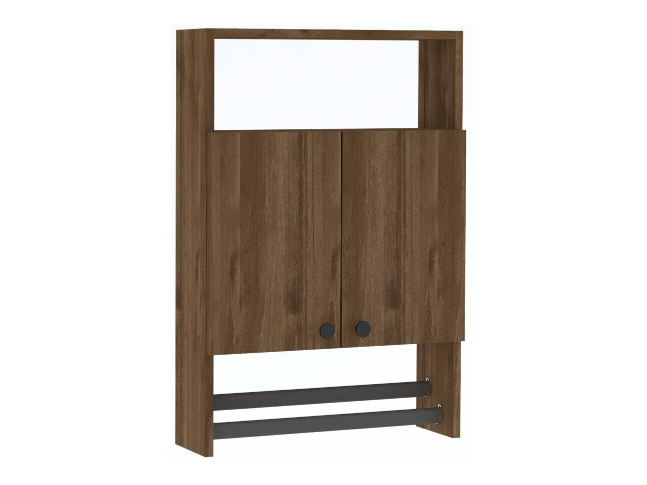 Zidni ormarić Kailua 499