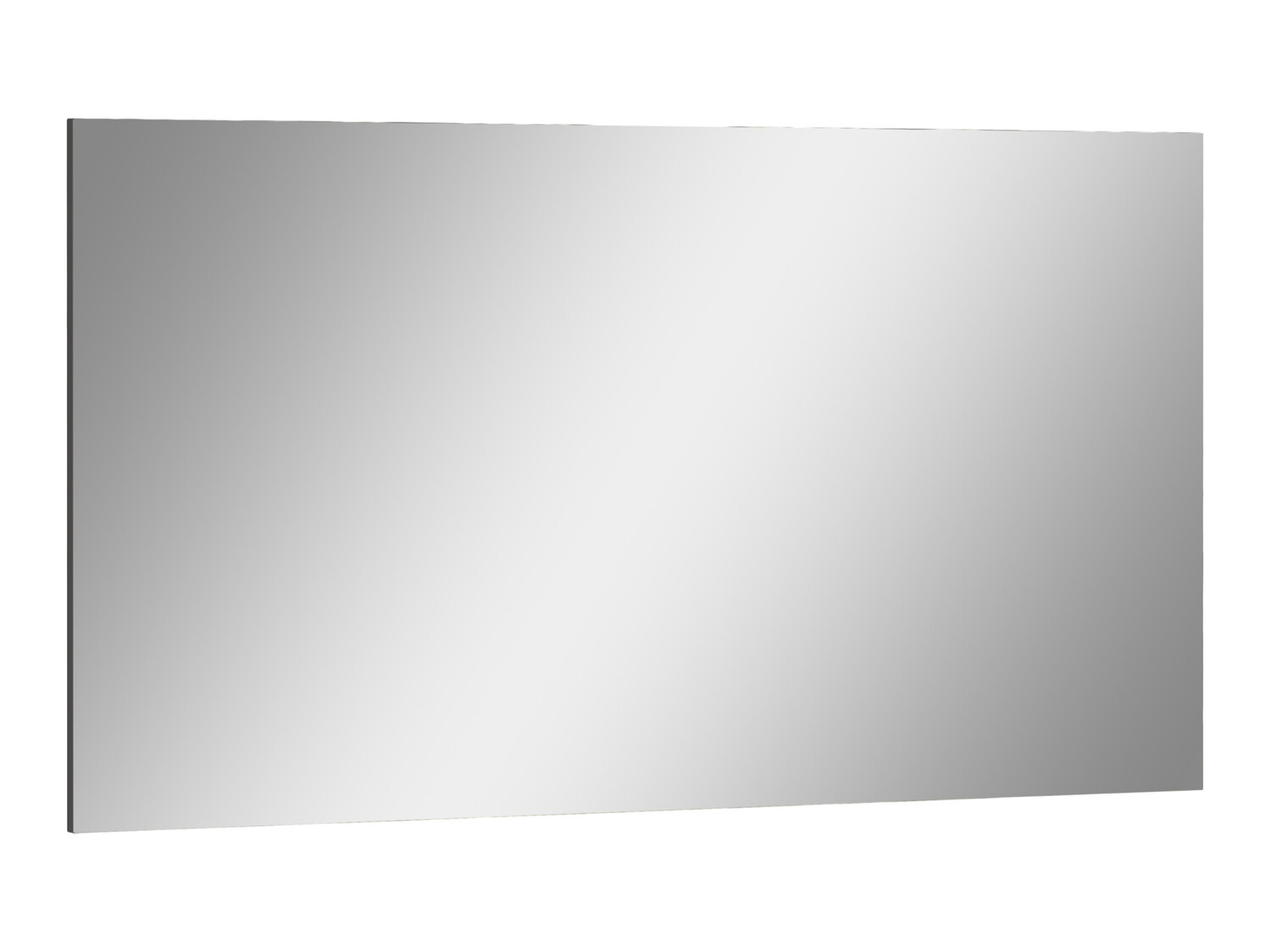 Ogledalo Sacramento 441