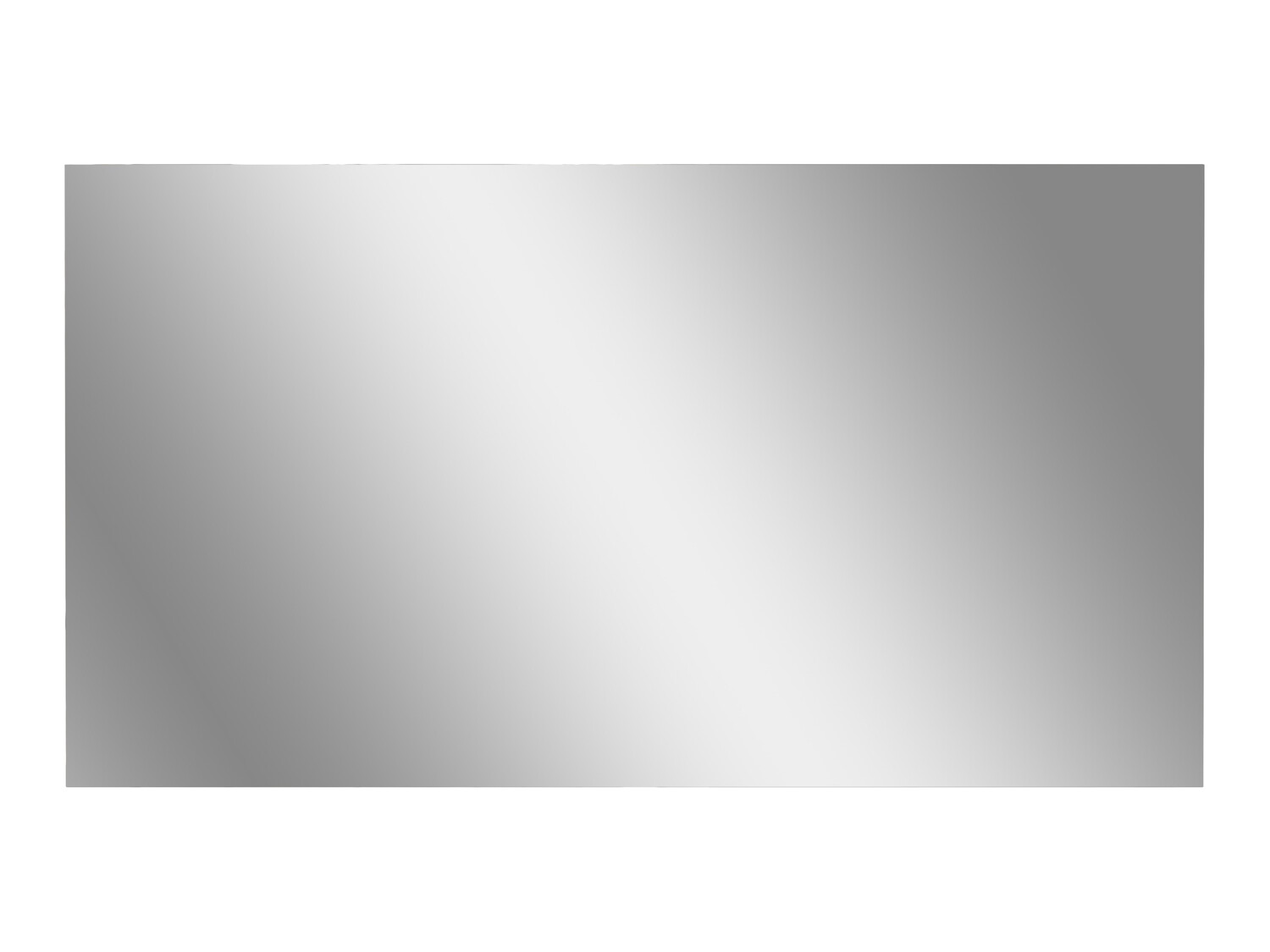 Ogledalo Sacramento 441