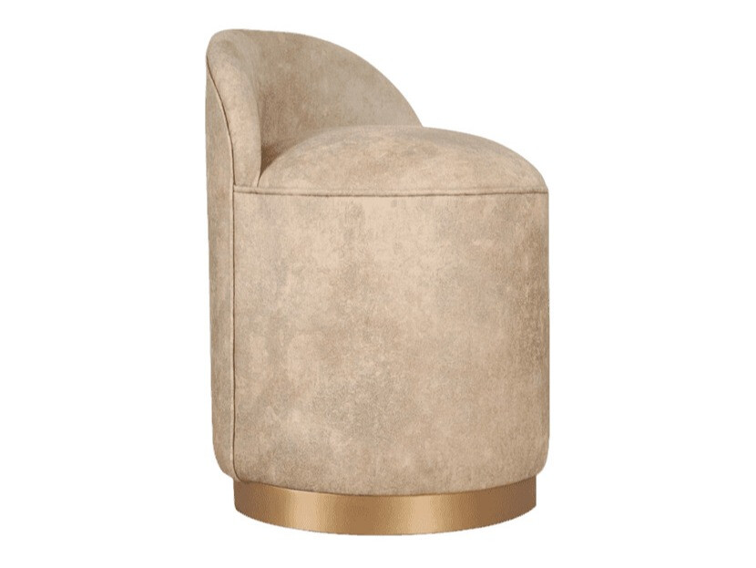 Tabure Altadena 221 (Krem)