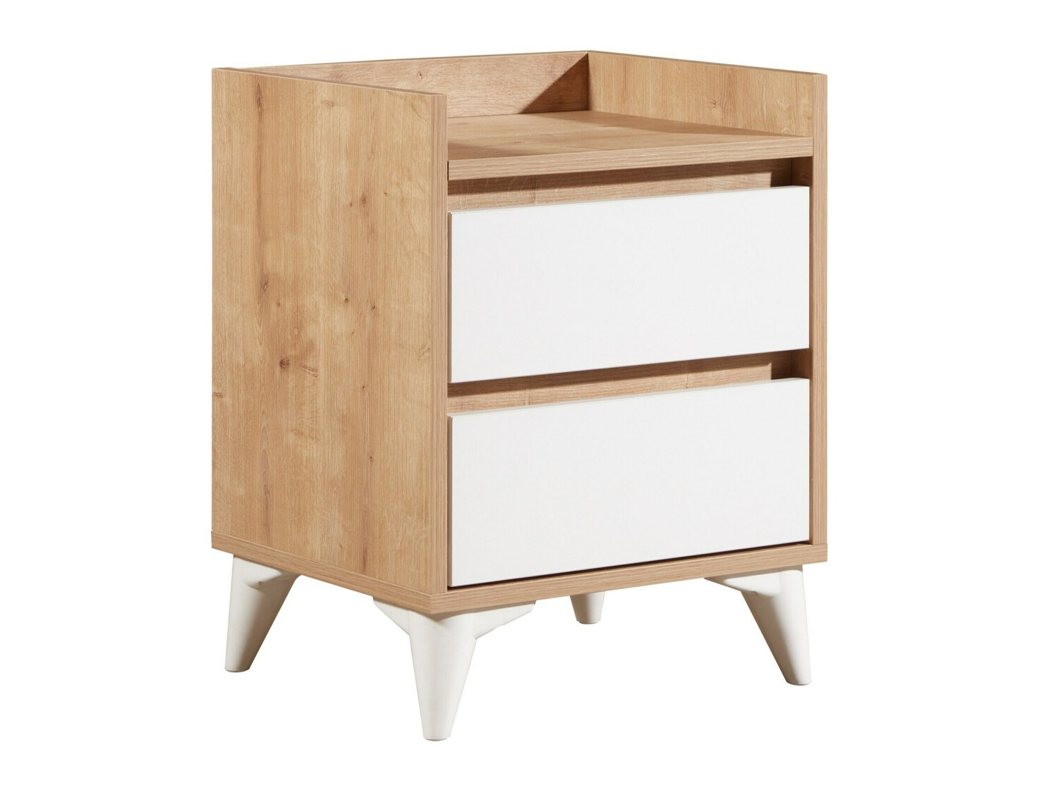 Noćni ormarić Kailua 573