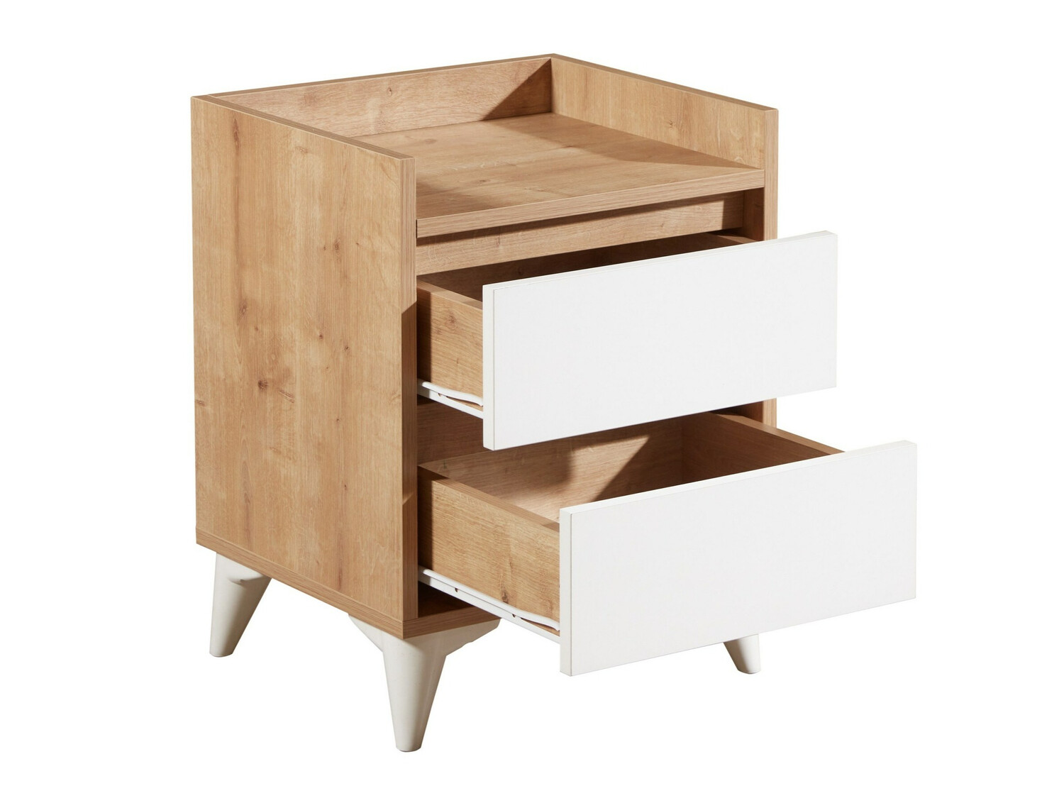 Noćni ormarić Kailua 573