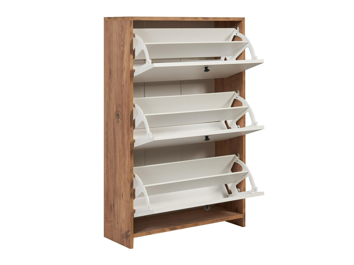 Ormarić za cipele Kailua 572