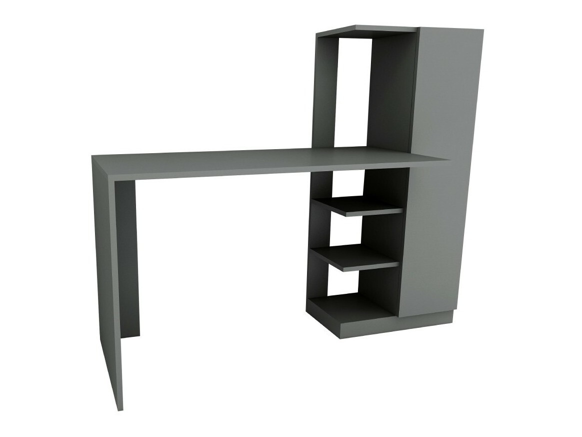 Uredski stol Kailua 589