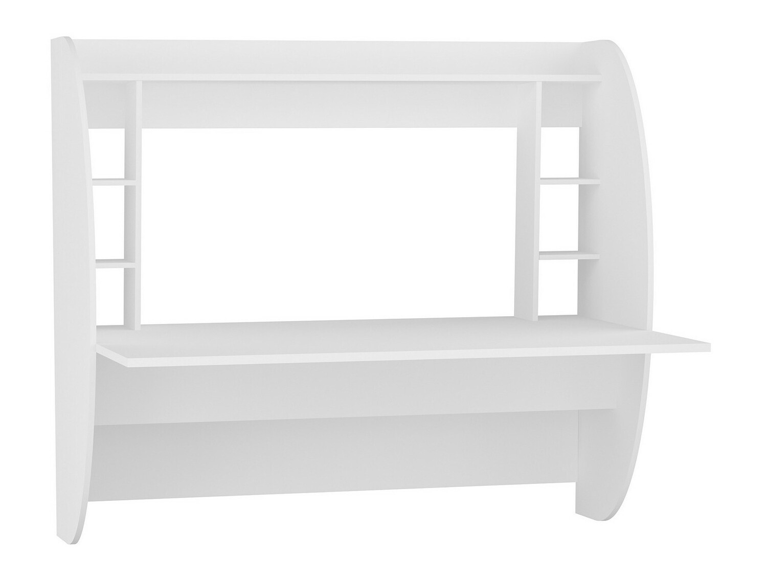 Uredski stol Kailua 590