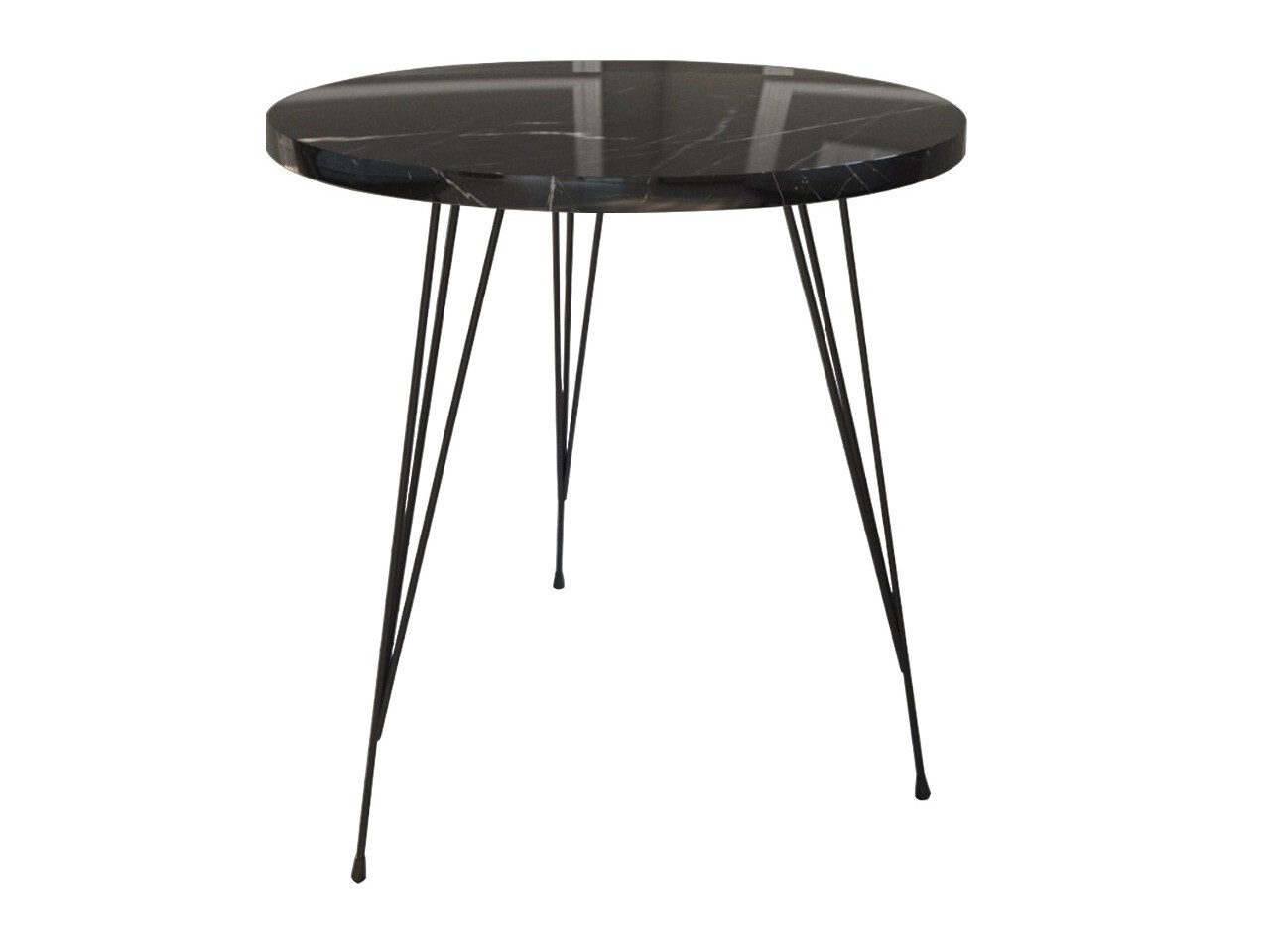 Pomoćni stolić Kailua 601