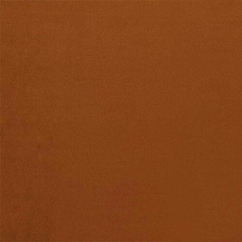 Boxspring krevet Logan 112 (Amor Velvet 4305)