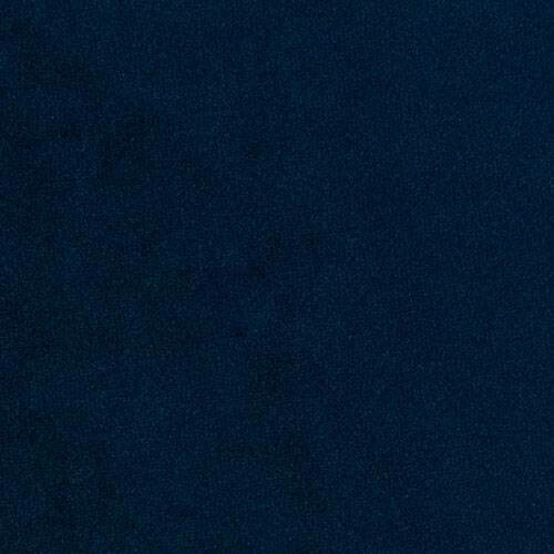 Boxspring krevet Logan 112 (Amor Velvet 4314)