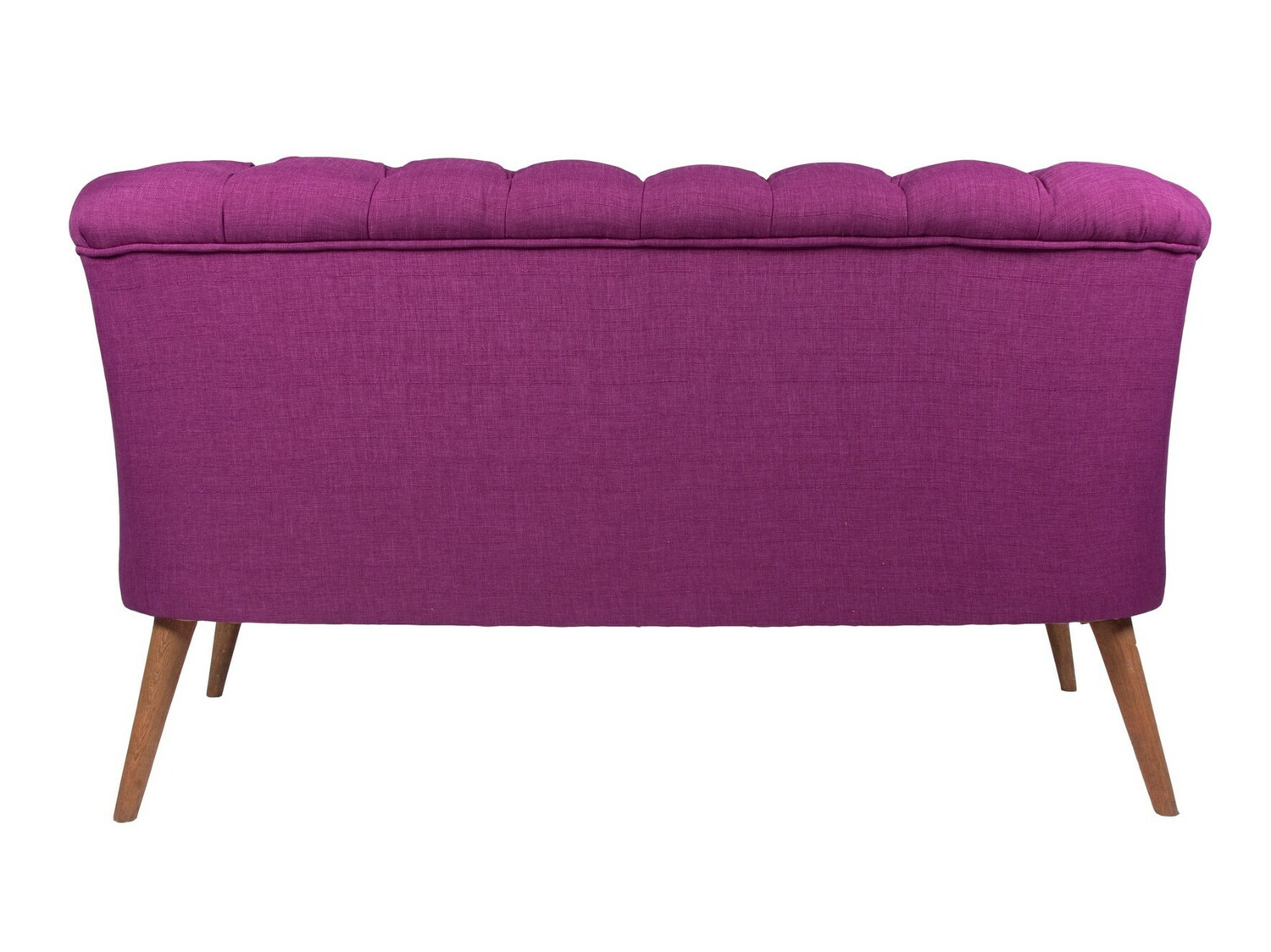 Chesterfield kauč Altadena 249 (Ljubičasta)