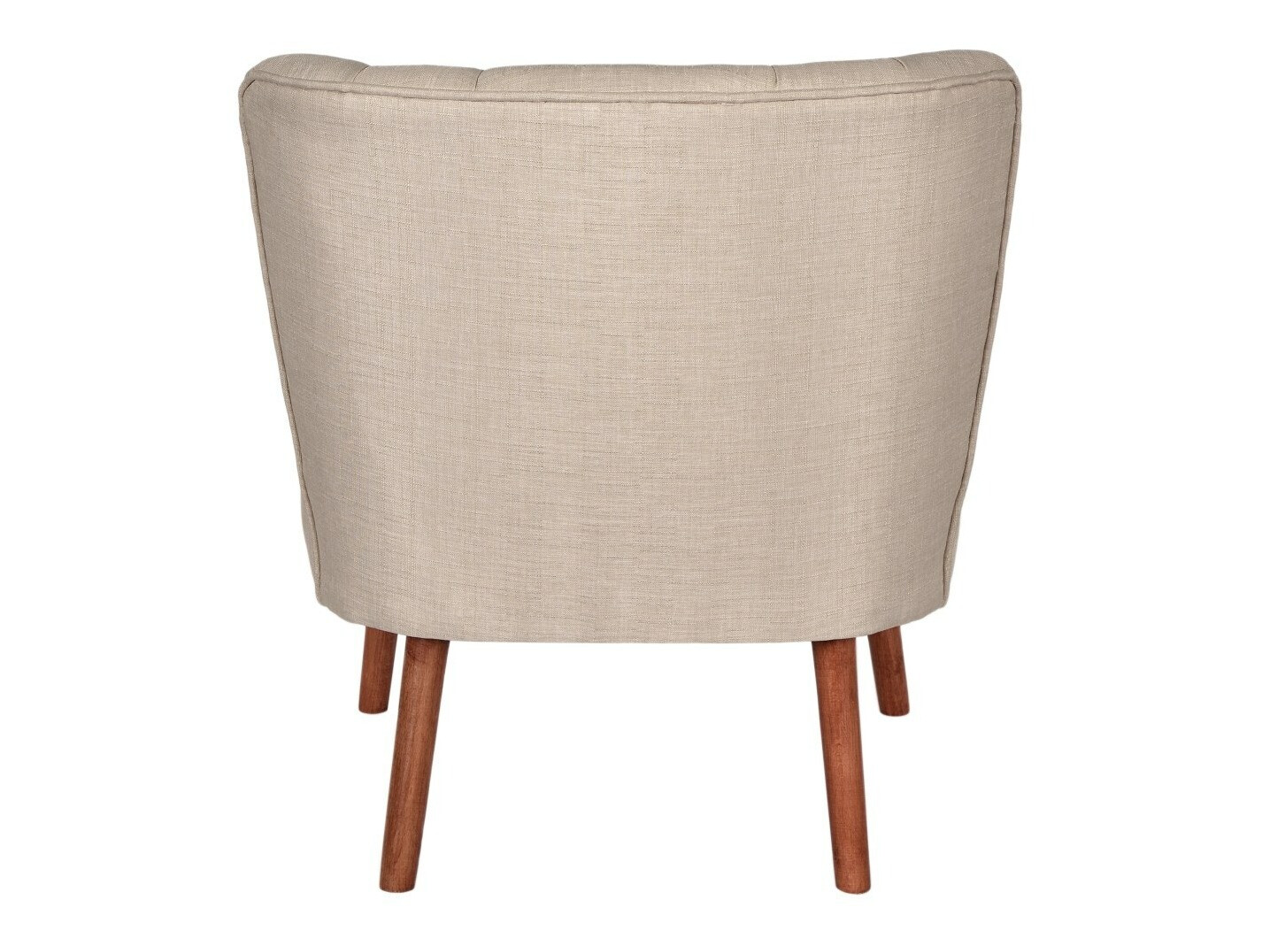 Fotelja Altadena 235 (Krem)