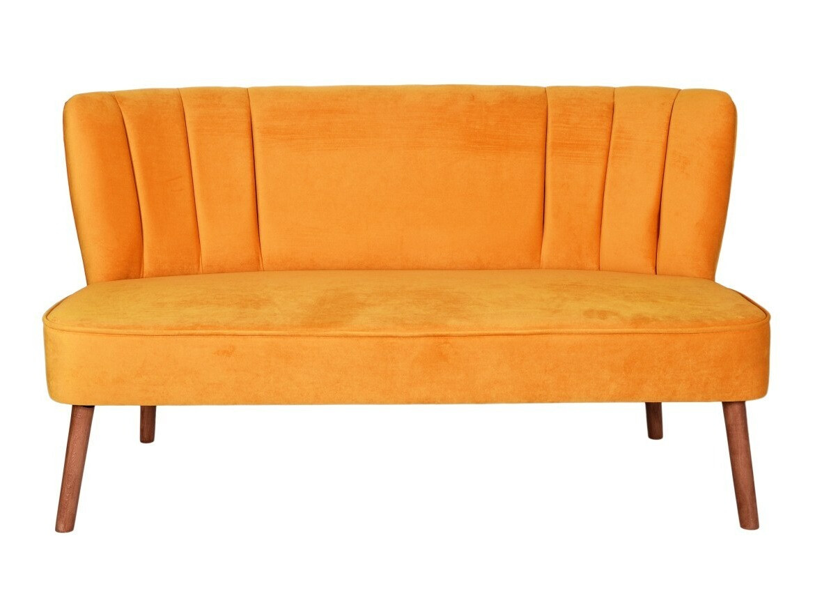 Kauč Altadena 238 (Narančasta)