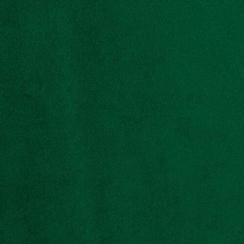 Krevet Logan 112 (Amor Velvet 4311)