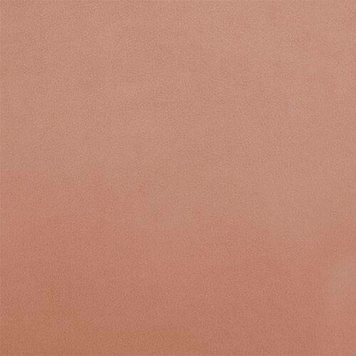 Krevet Logan 112 (Amor Velvet 4328)