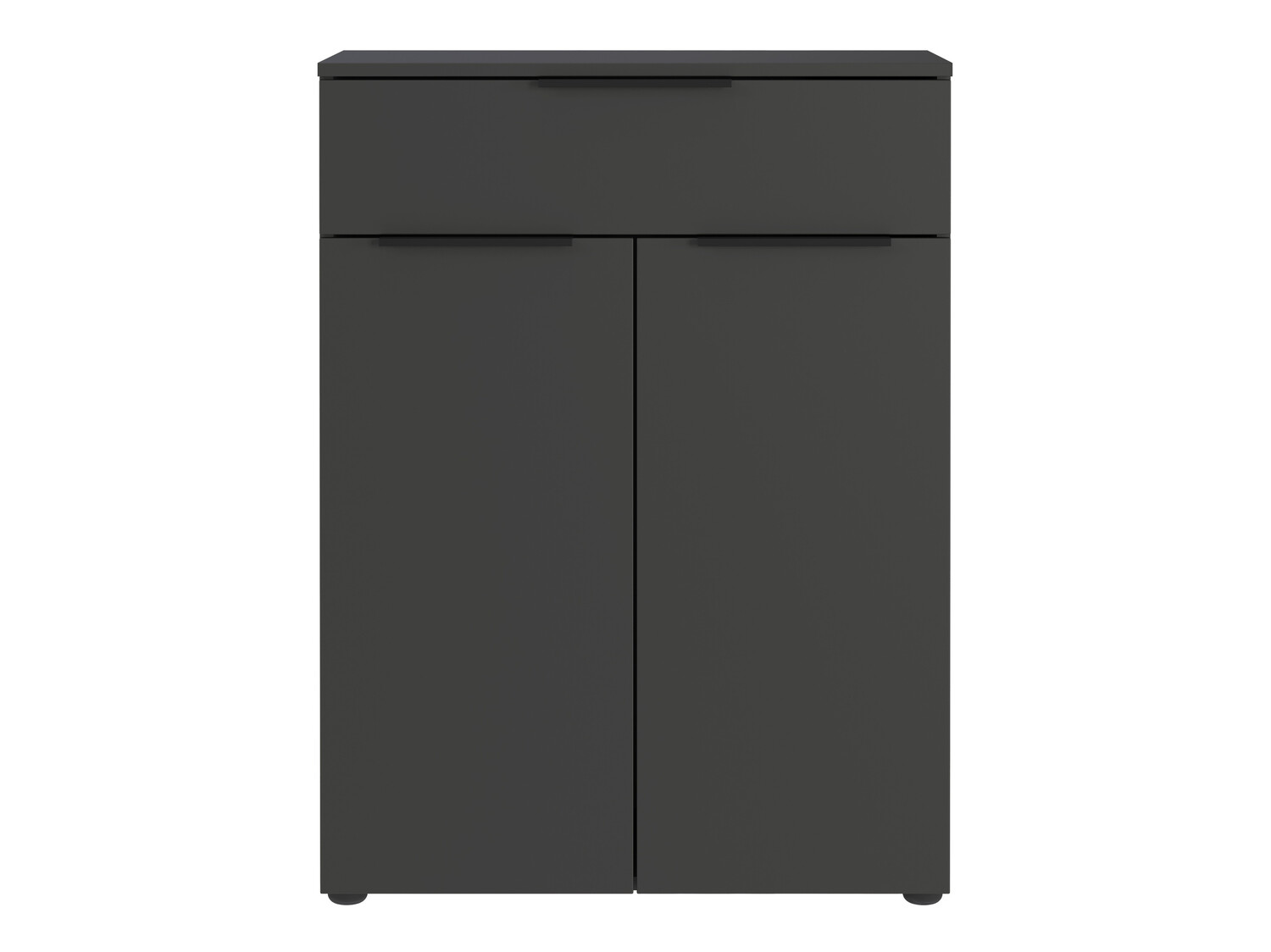 Samostojeći kupaonski ormarić Temeli 104