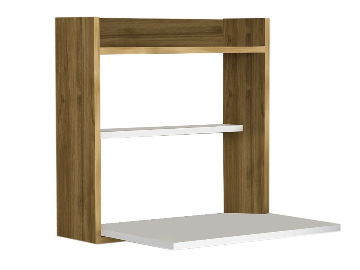 Uredski stol Kailua 612