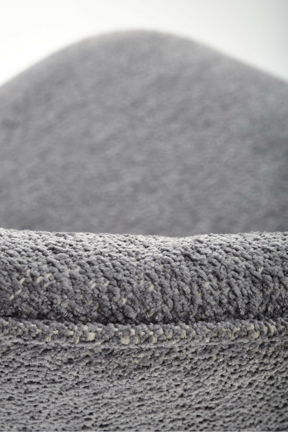 Barska stolica Houston 1554 (Siva + Zlatno)