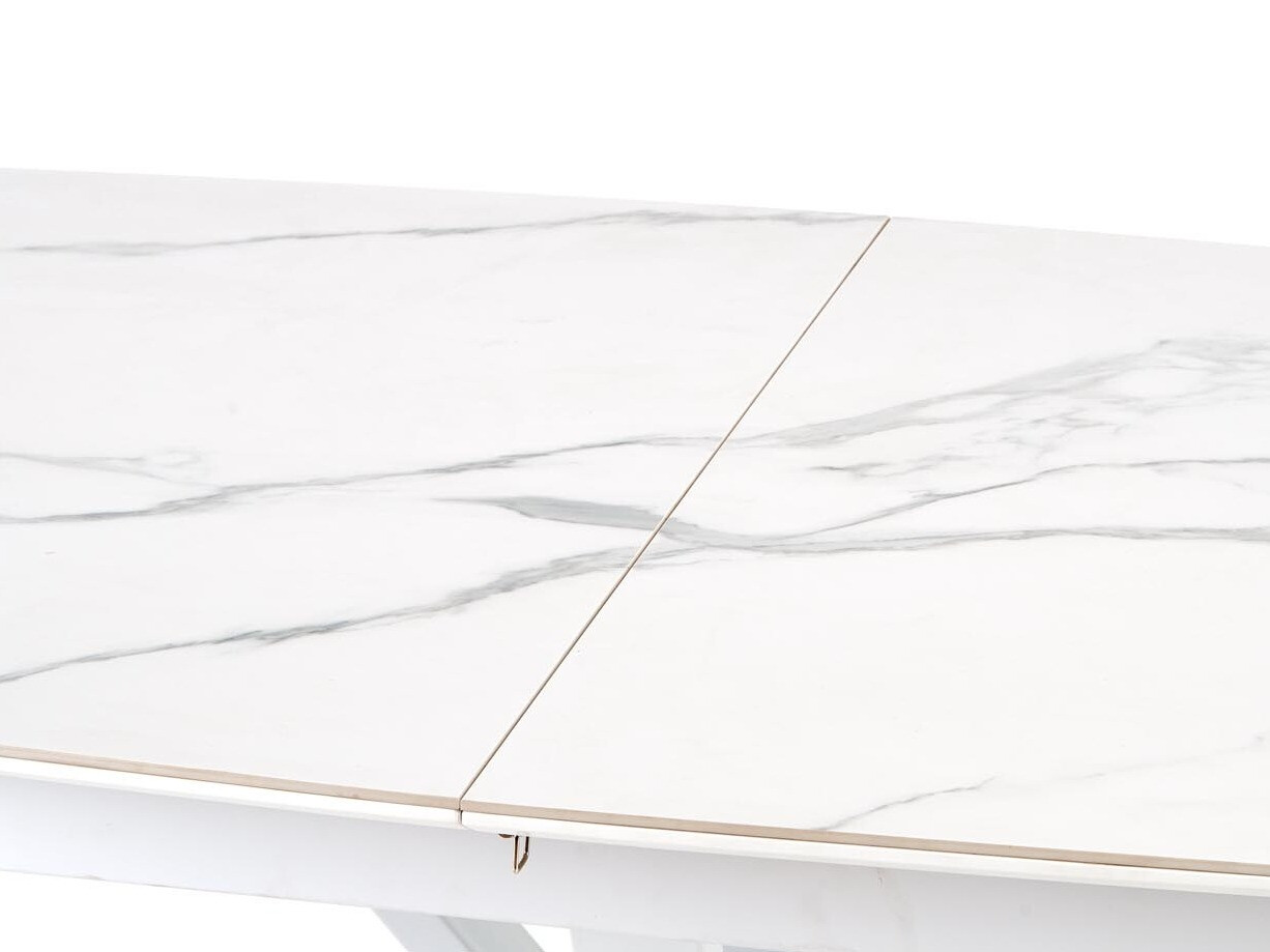 Blagovaonski set Houston 1560