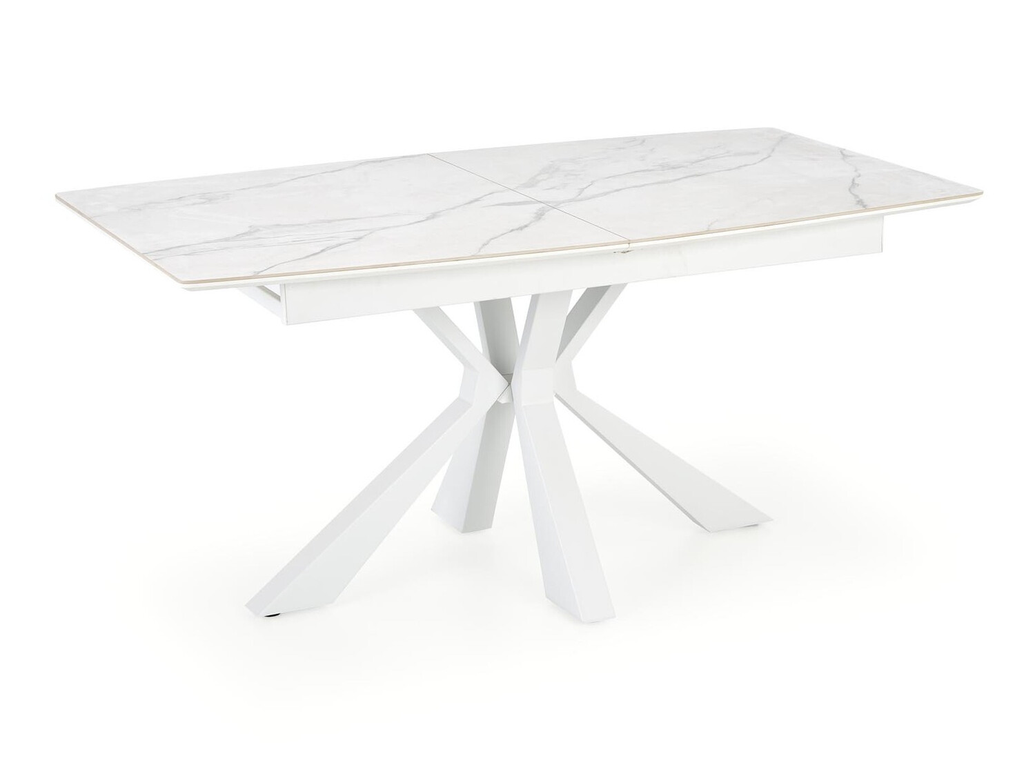 Blagovaonski set Houston 1560