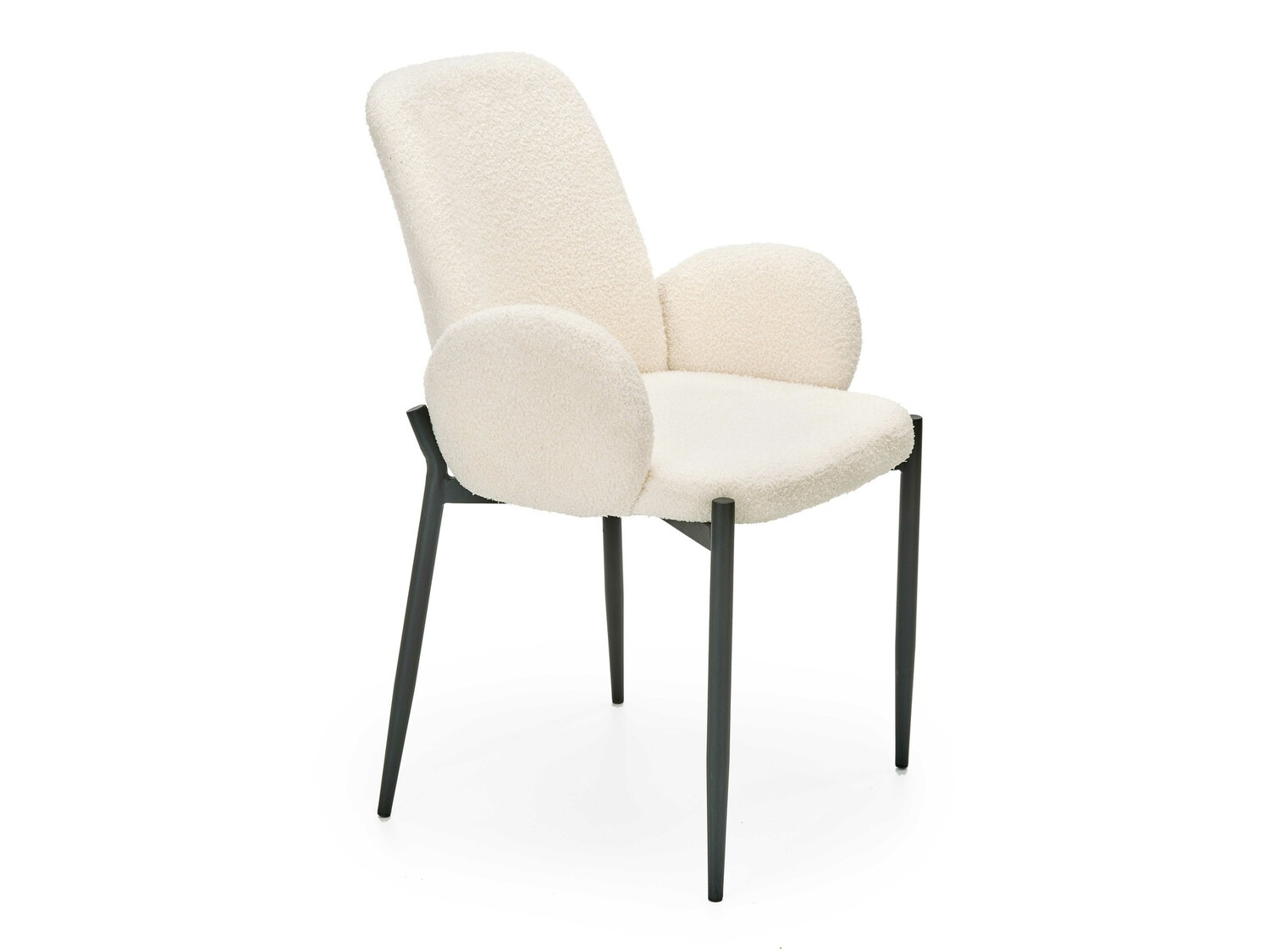 Blagovaonski set Houston 1560