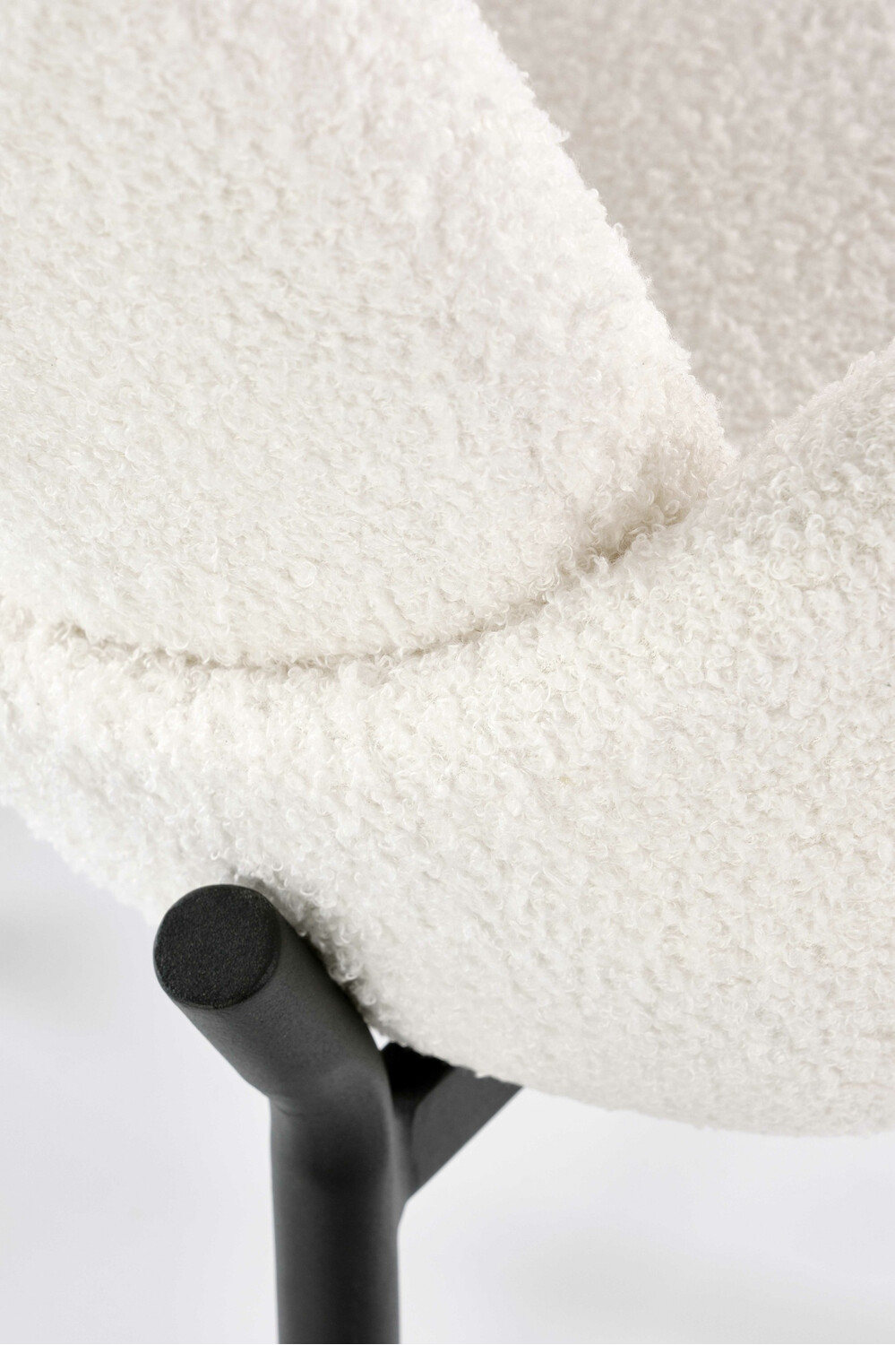 Blagovaonski set Houston 1560