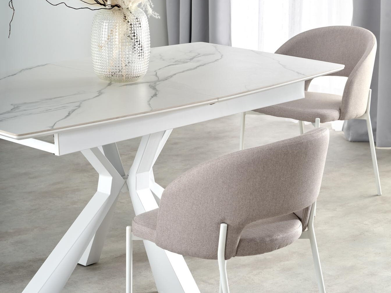 Blagovaonski set Houston 1561