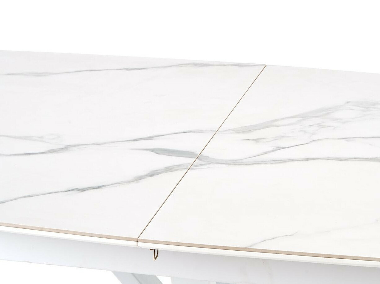 Blagovaonski set Houston 1561