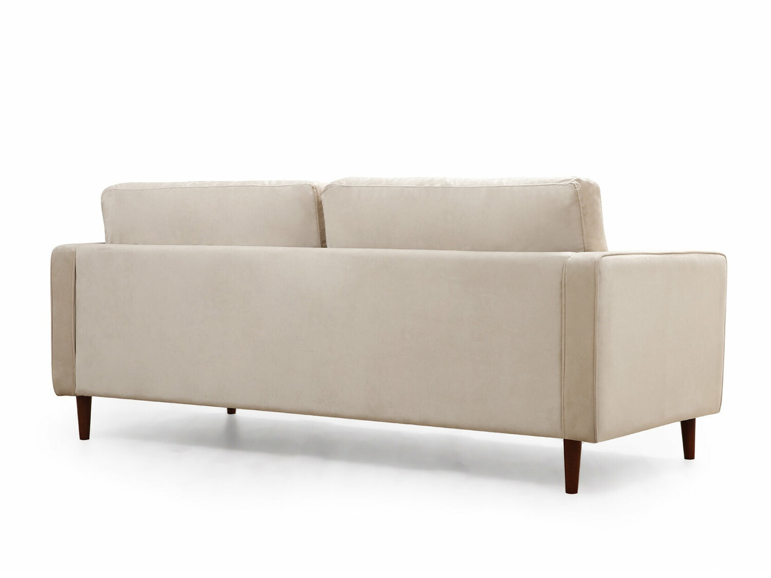 Kauč Altadena 250 (Bež)