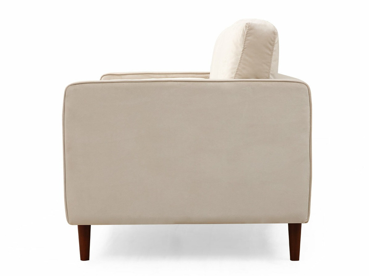 Kauč Altadena 252 (Bež)