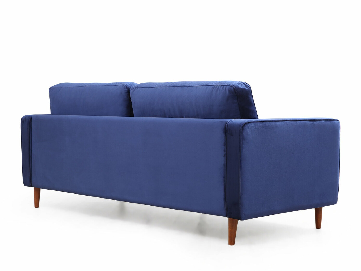 Sofa Altadena 250 (Plava)