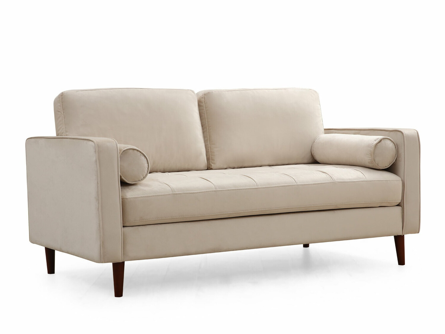 Sofa Altadena 252 (Bež)
