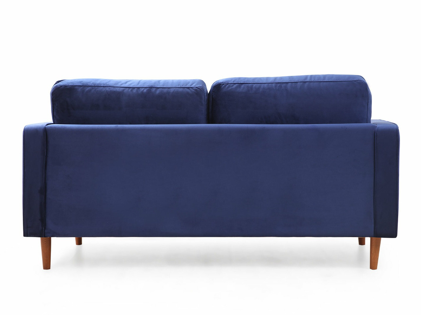 Sofa Altadena 252 (Plava)