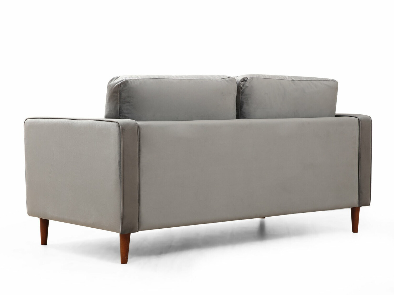 Sofa Altadena 252 (Siva)
