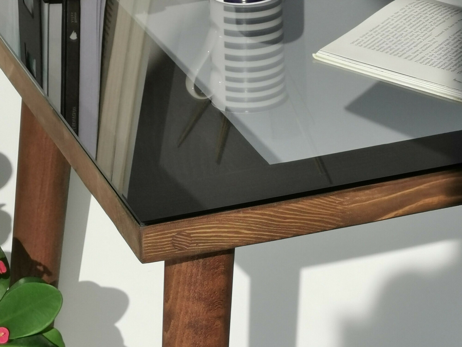 Uredski stol Kailua 655