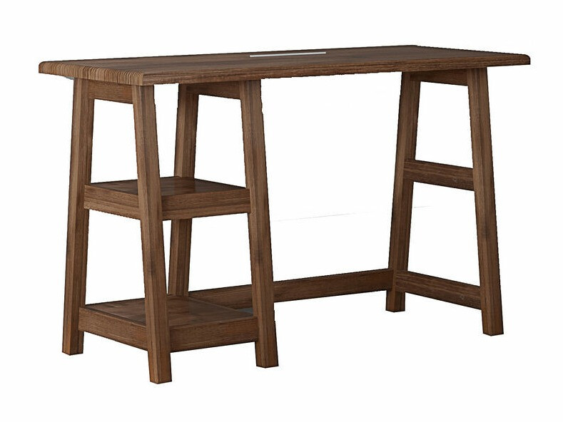 Uredski stol Kailua 862