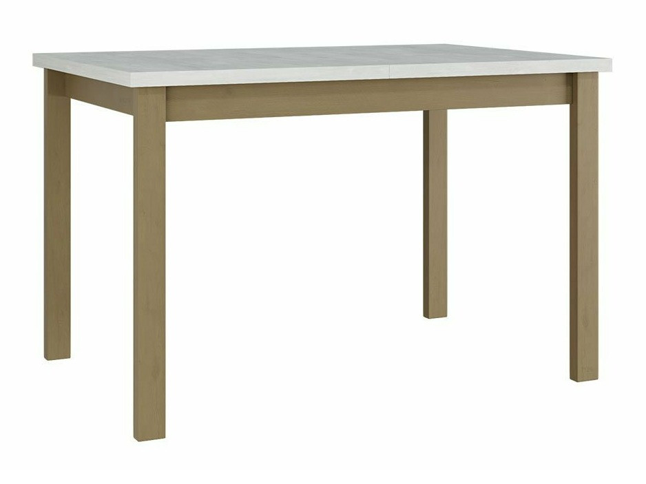 Blagovaonski set Victorville 286 (Sonoma hrast + Bijela)