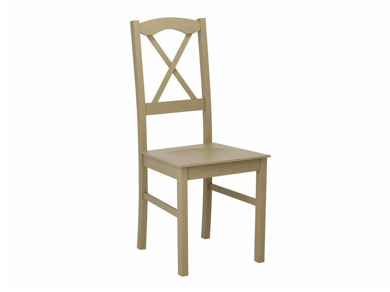 Blagovaonski set Victorville 286 (Sonoma hrast + Bijela)