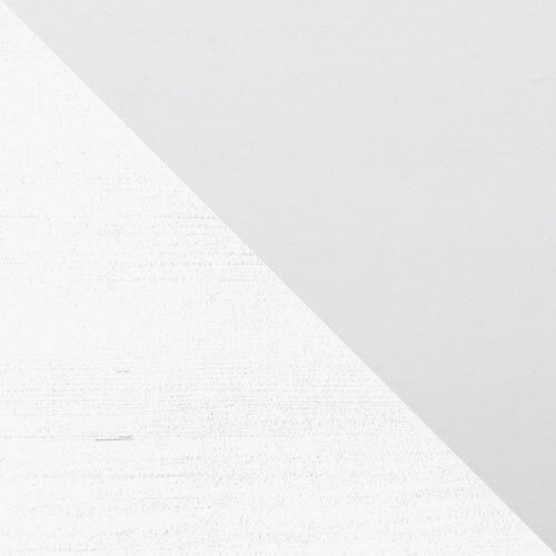 Blagovaonski set Victorville 335 (Bijela)