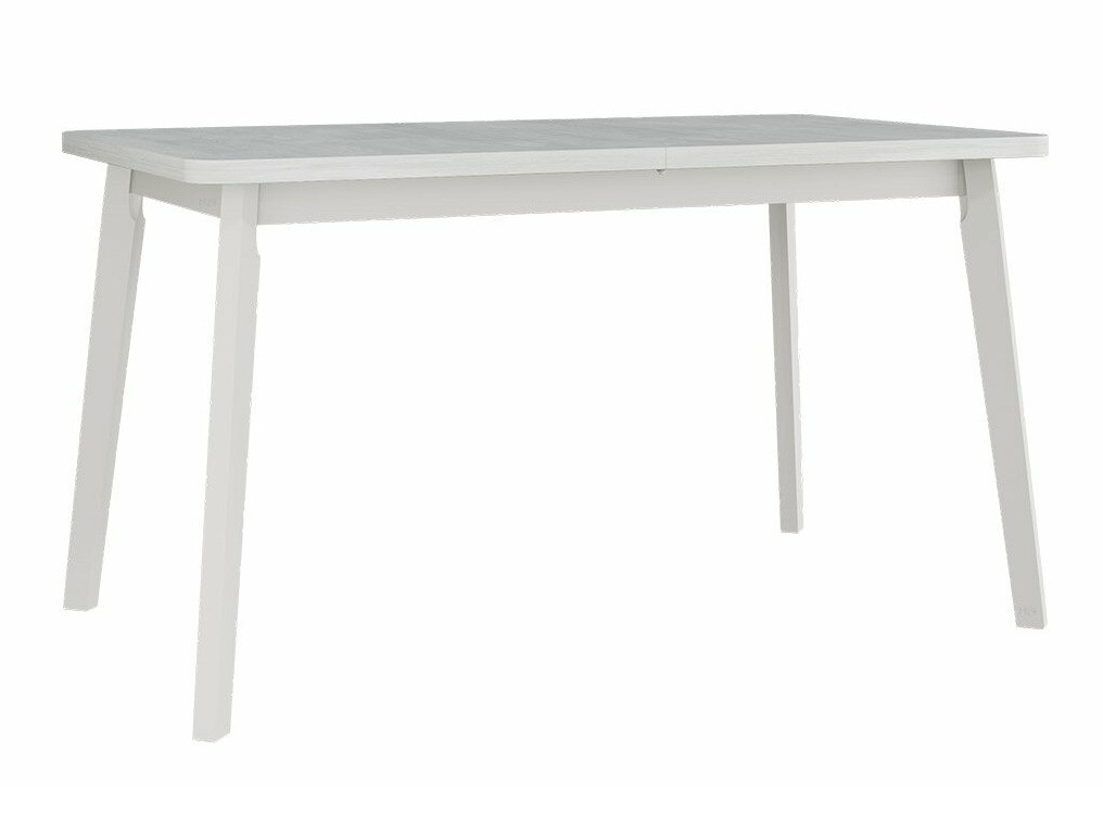 Blagovaonski set Victorville 335 (Bijela)