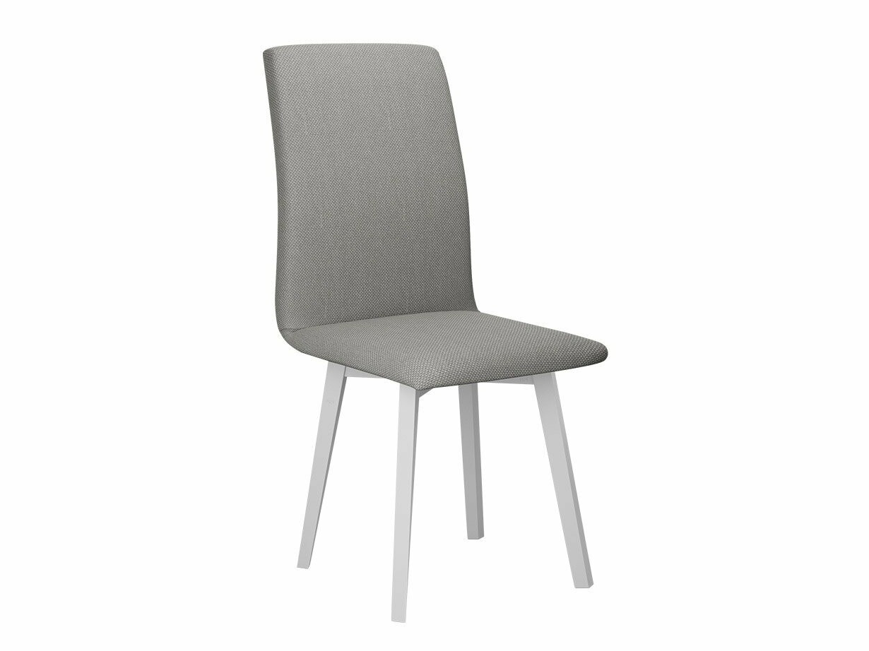 Blagovaonski set Victorville 335 (Bijela)