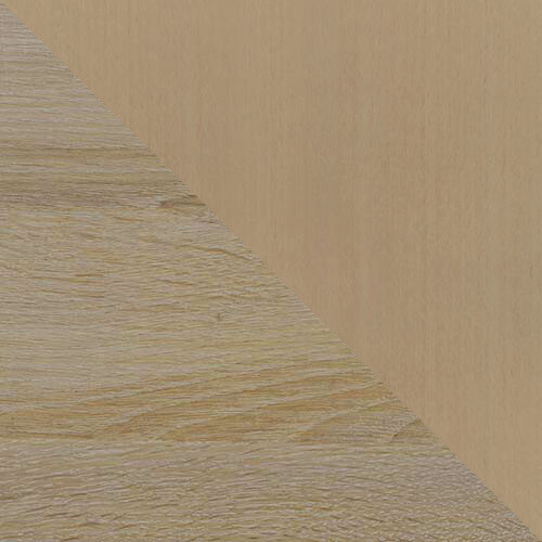 Blagovaonski set Victorville 335 (Sonoma hrast)