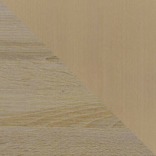 Blagovaonski set Victorville 335 (Sonoma hrast)