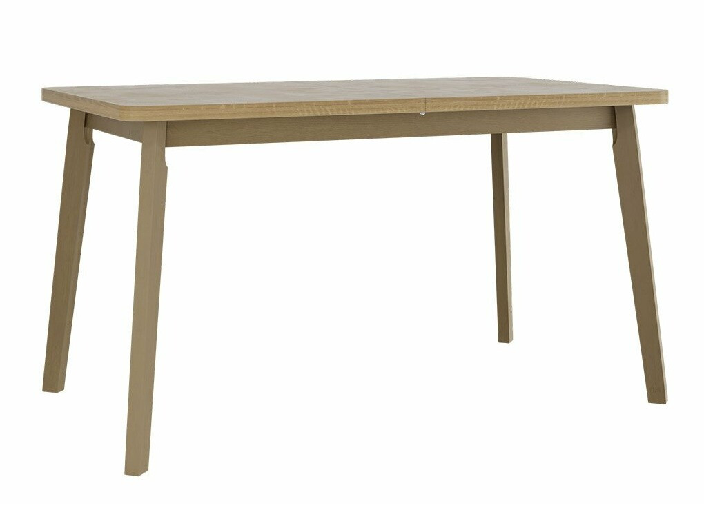 Blagovaonski set Victorville 335 (Sonoma hrast)