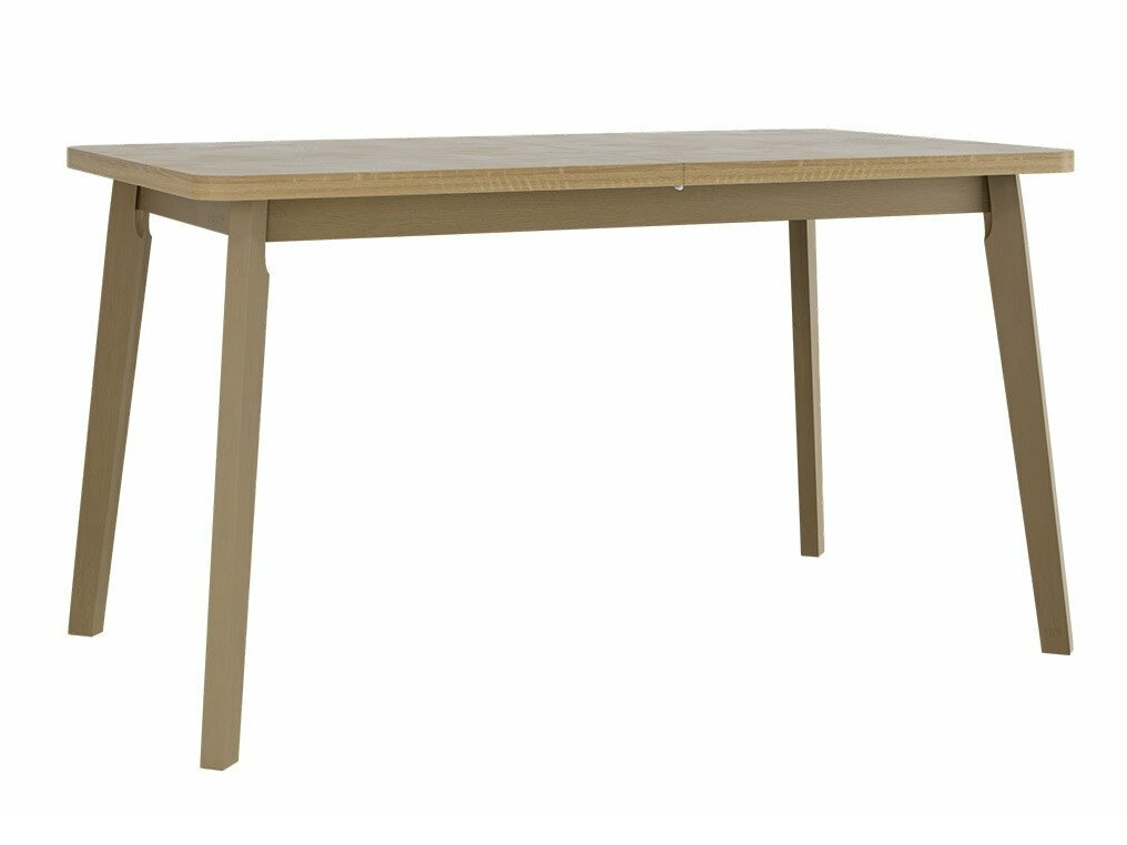 Blagovaonski set Victorville 335 (Sonoma hrast)