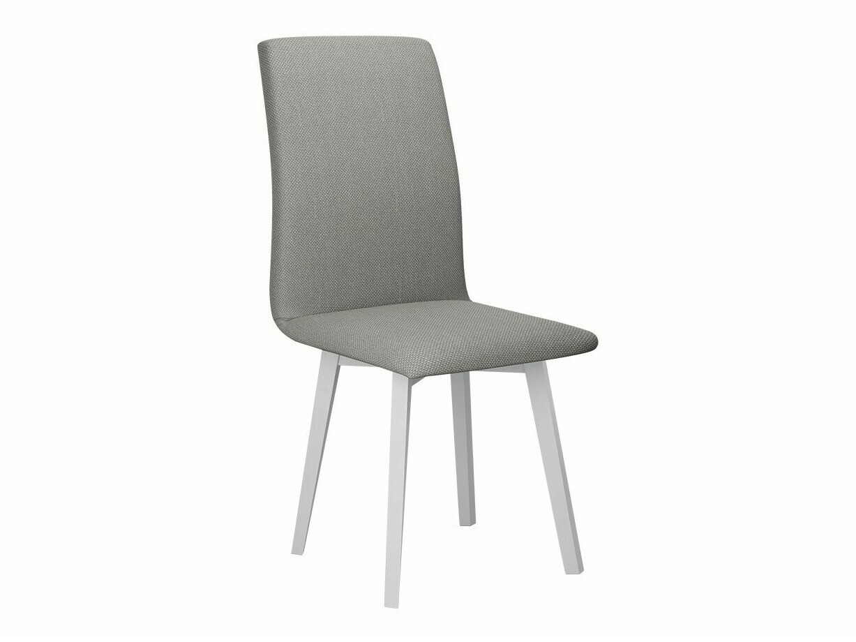 Blagovaonski set Victorville 335 (Sonoma hrast)