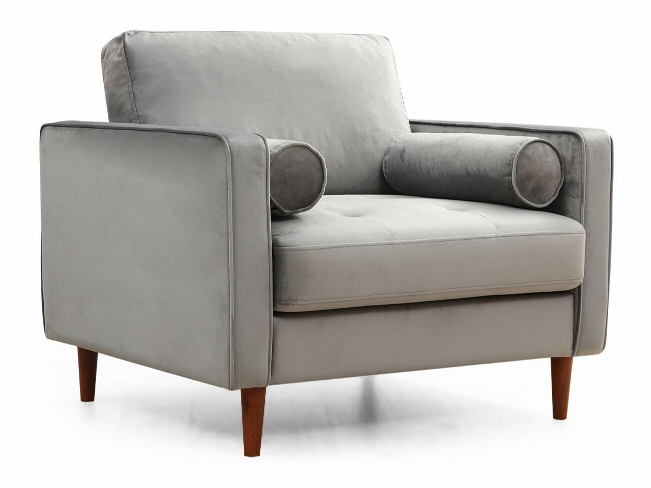 Fotelja Altadena 253