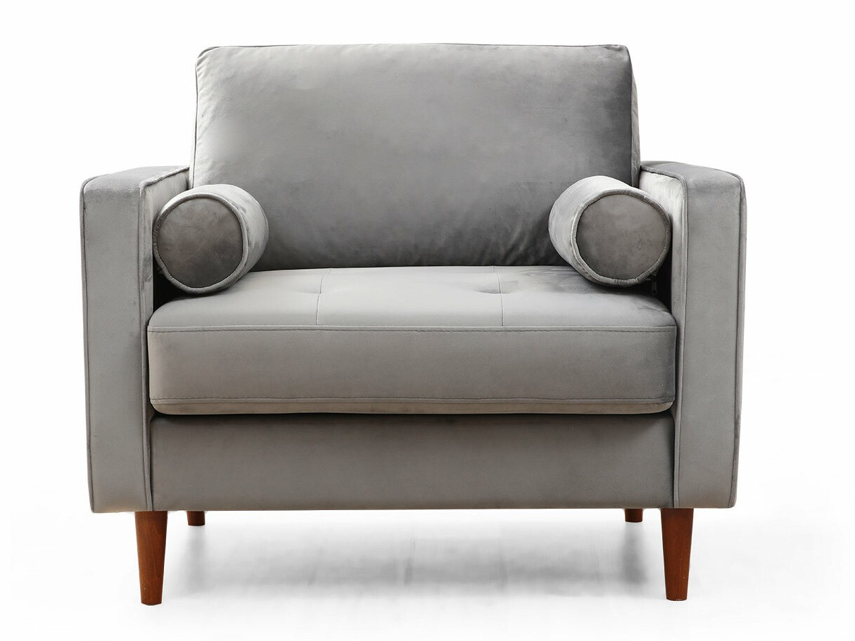 Fotelja Altadena 253